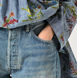 Futatabi6.5 Sorahikohime Tan (Up to 36 inches) - 45R by 45rpm studio