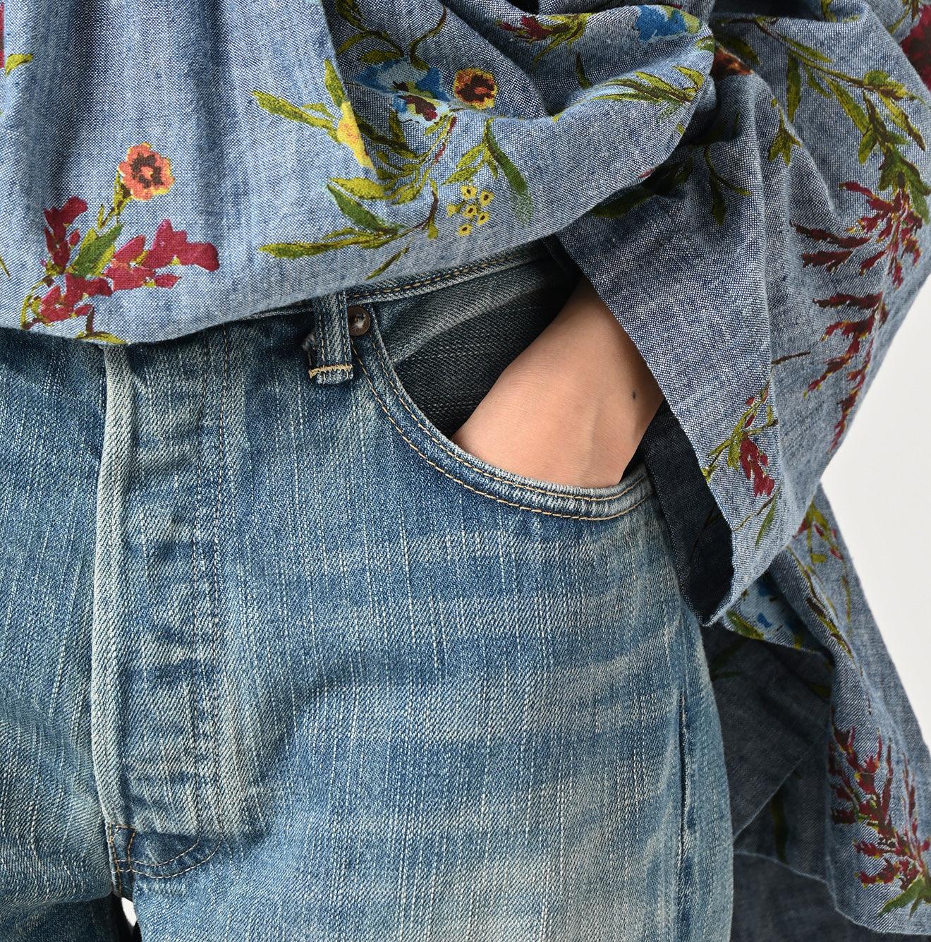 Futatabi6.5 Sorahikohime Tan (Up to 36 inches) - 45R by 45rpm studio - Image 11