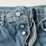 Futatabi6.5 Sorahikohime Tan (Up to 36 inches) - 45R by 45rpm studio