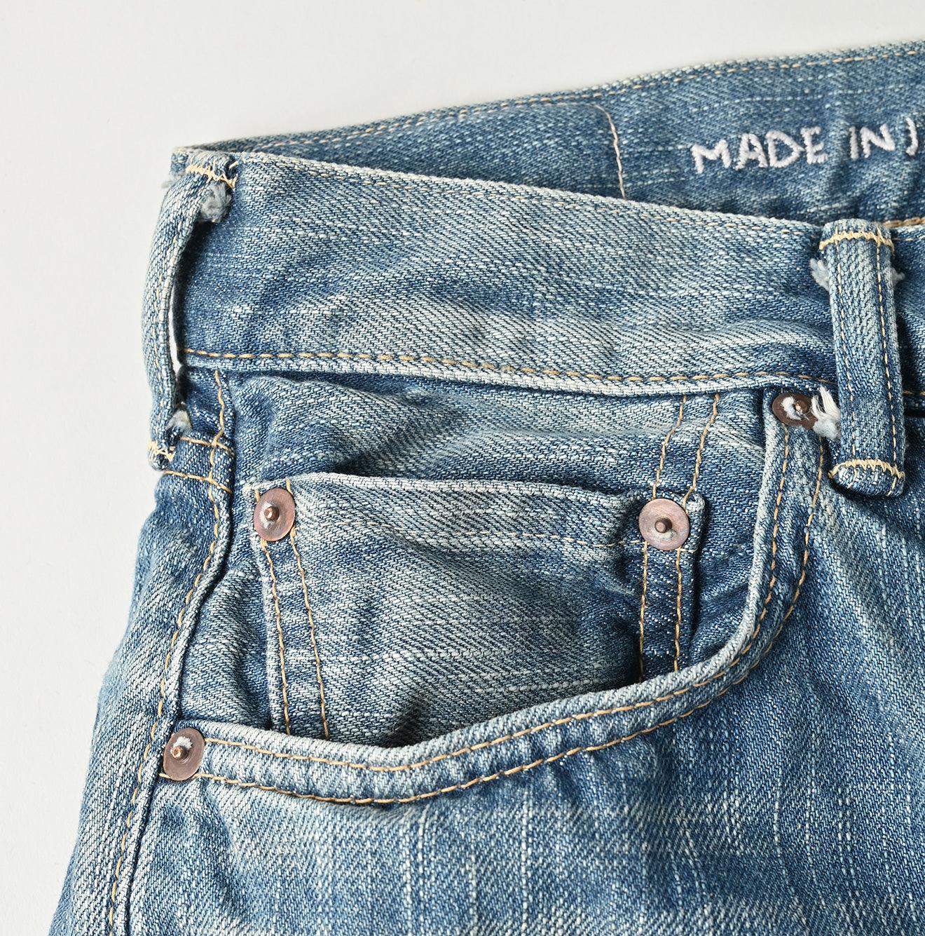 Futatabi6.5 Sorahikohime Tan (Up to 36 inches) - 45R by 45rpm studio - Image 14