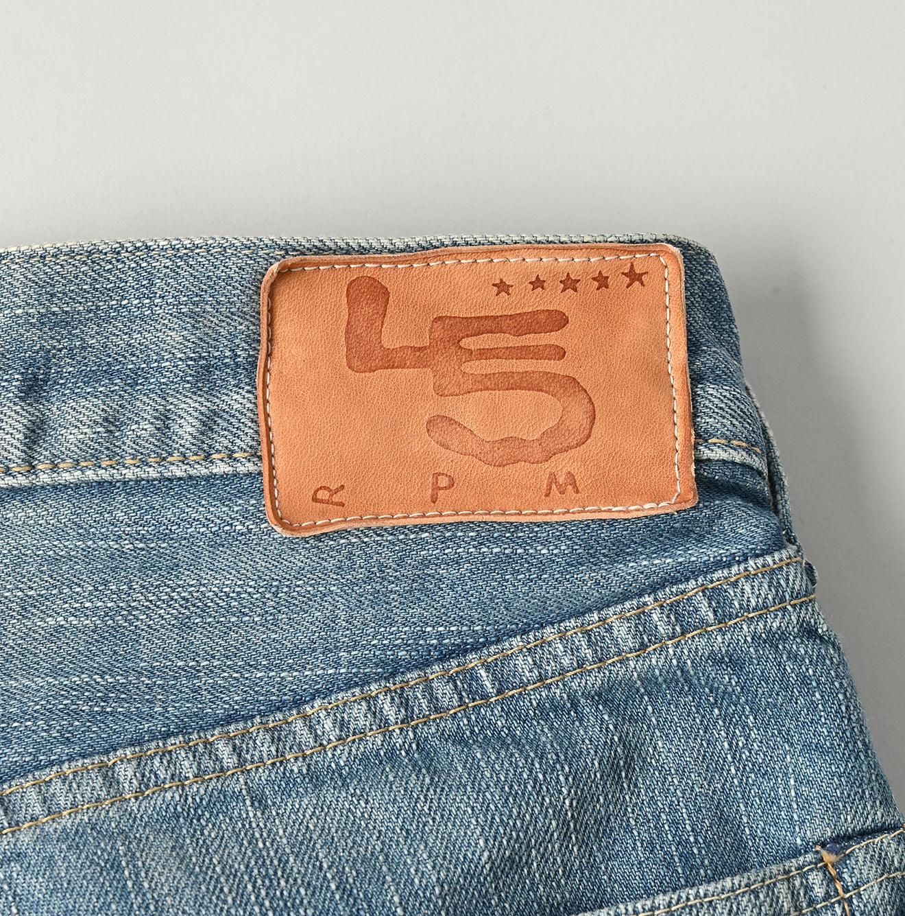 Futatabi6.5 Sorahikohime Tan (Up to 36 inches) - 45R by 45rpm studio