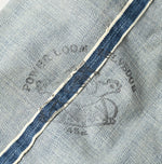 Futatabi6.5 Sorahikohime Tan (Up to 36 inches) - 45R by 45rpm studio