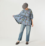 Futatabi6.5 Sorahikohime Tan (Up to 36 inches) - 45R by 45rpm studio