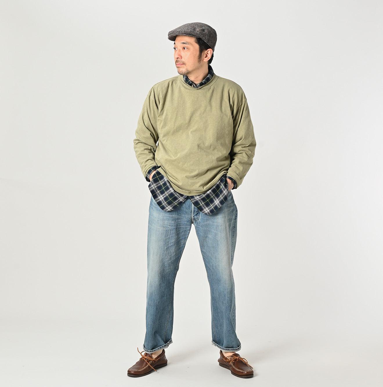 藍Ai Indigo Collection | 45R Official Online Store – Page 4 – 45R