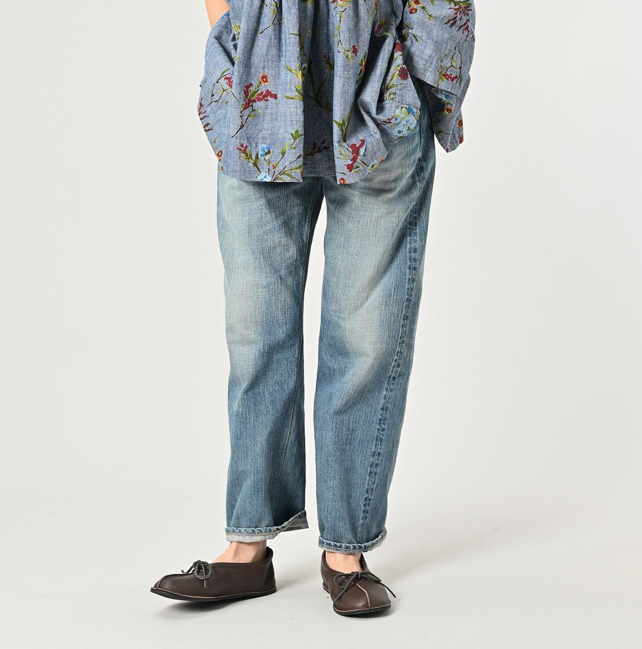 Futatabi6.5 Sorahikohime Tan (Up to 36 inches) - 45R by 45rpm studio - Image 4