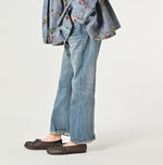 Futatabi6.5 Sorahikohime Tan (Up to 36 inches) - 45R by 45rpm studio