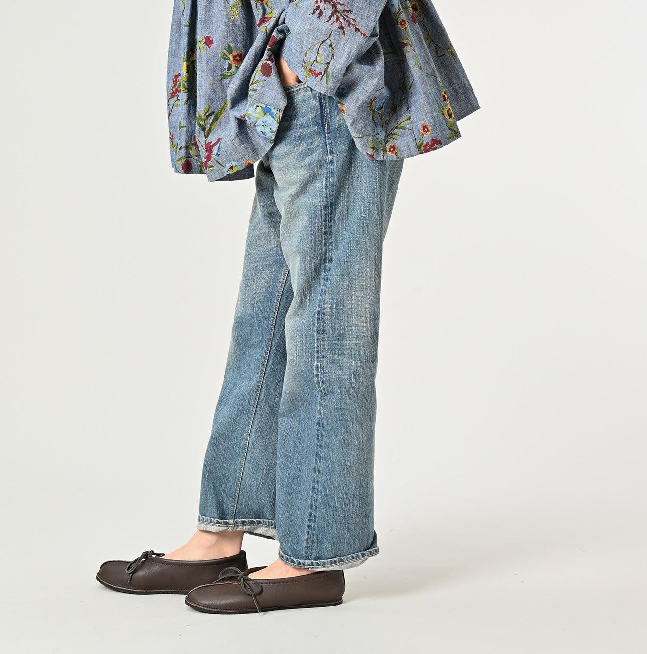 Futatabi6.5 Sorahikohime Tan (Up to 36 inches) - 45R by 45rpm studio - Image 5