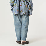 Futatabi6.5 Sorahikohime Tan (Up to 36 inches) - 45R by 45rpm studio