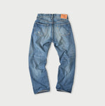 Futatabi6.5 Sorahikohime Sei (Up to 36 inches) - 45R by 45rpm studio