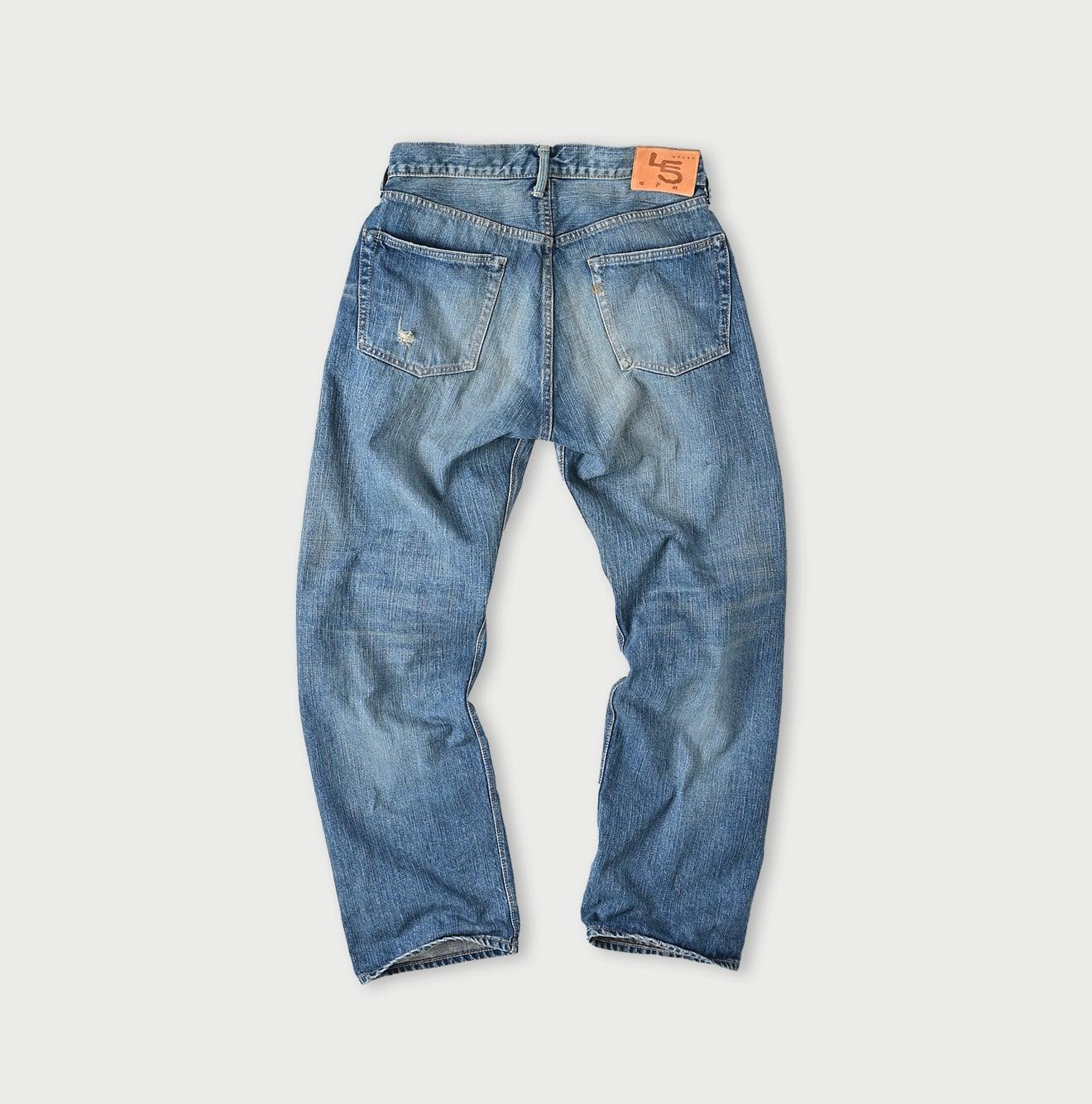 Futatabi6.5 Sorahikohime Sei (Up to 36 inches) - 45R by 45rpm studio - Image 10