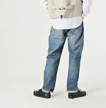 Futatabi6.5 Sorahikohime Sei (Up to 36 inches) - 45R by 45rpm studio