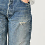 Futatabi6.5 Sorahikohime Sei (Up to 36 inches) - 45R by 45rpm studio