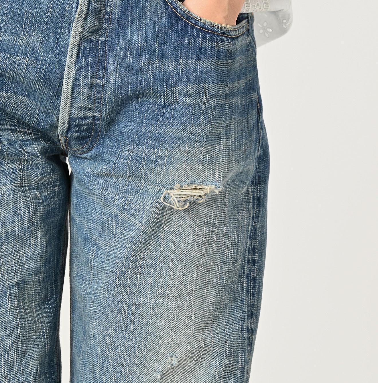 Futatabi6.5 Sorahikohime Sei (Up to 36 inches) - 45R by 45rpm studio - Image 12