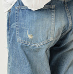 Futatabi6.5 Sorahikohime Sei (Up to 36 inches) - 45R by 45rpm studio