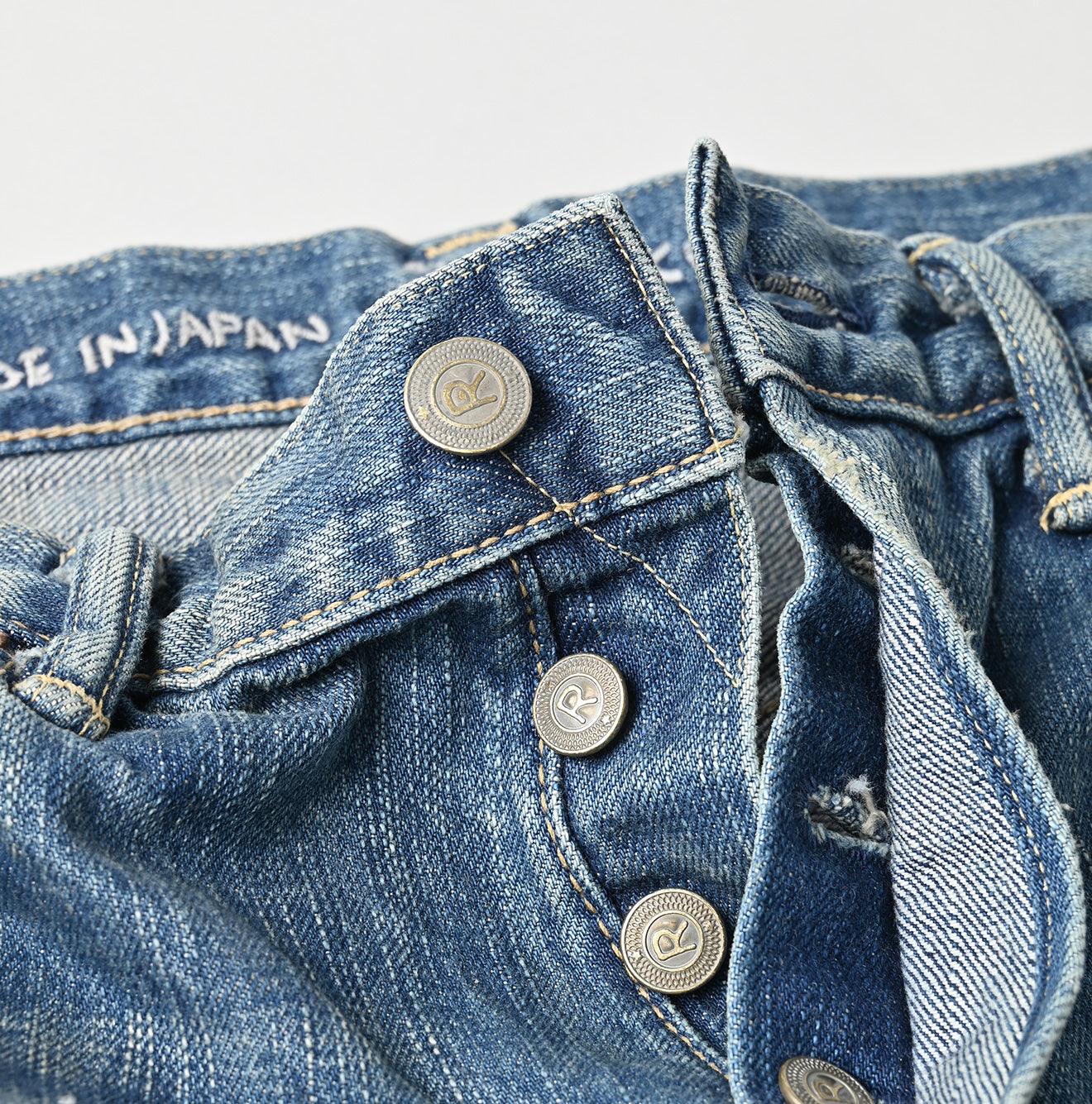 Futatabi6.5 Sorahikohime Sei (Up to 36 inches) - 45R by 45rpm studio - Image 16