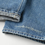 Futatabi6.5 Sorahikohime Sei (Up to 36 inches) - 45R by 45rpm studio