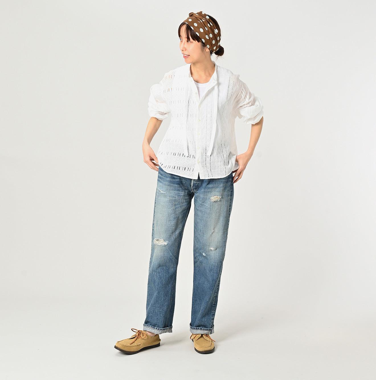 Futatabi6.5 Sorahikohime Sei (Up to 36 inches) - 45R by 45rpm studio - Image 2