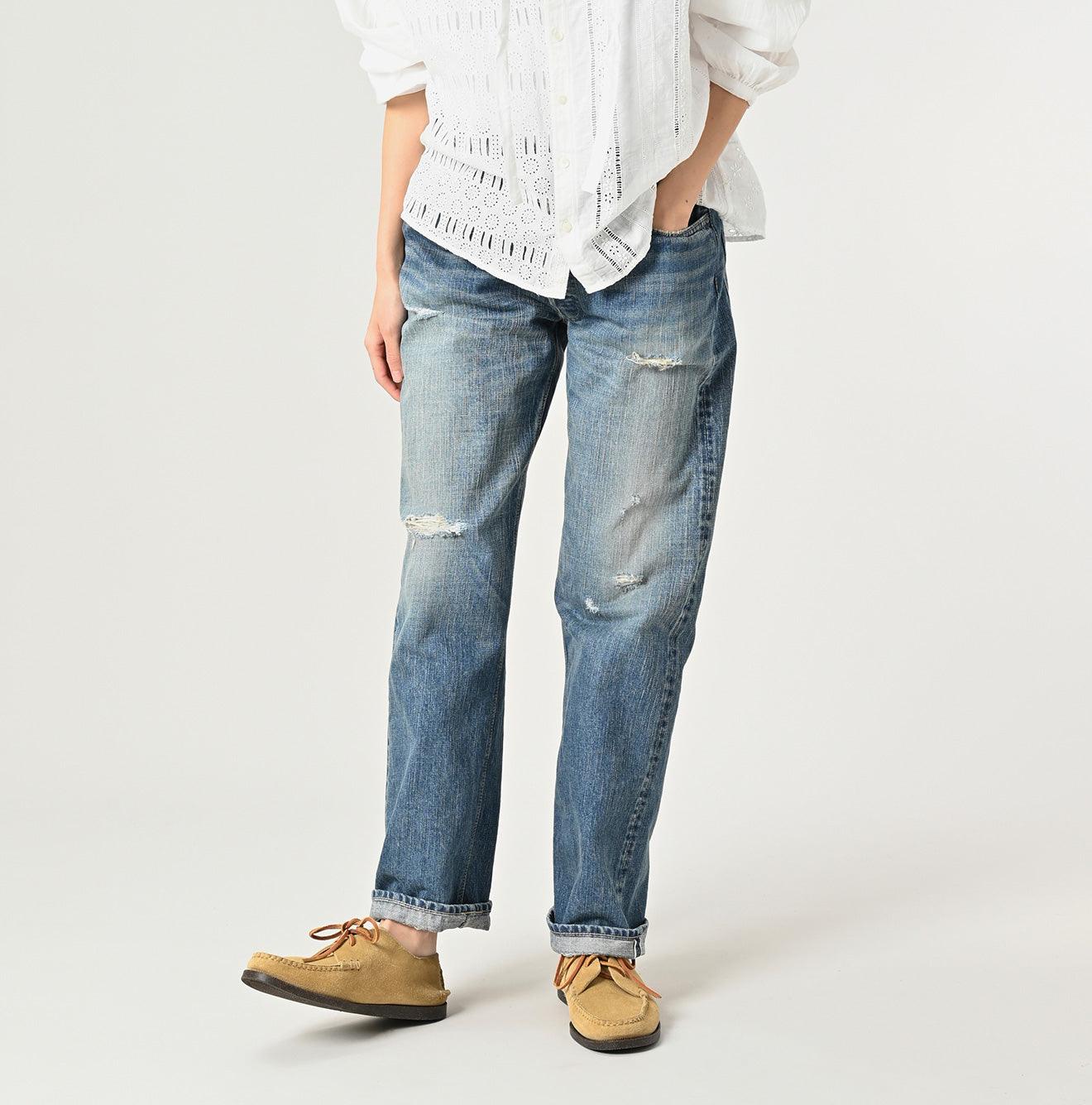 Futatabi6.5 Sorahikohime Sei (Up to 36 inches) - 45R by 45rpm studio - Image 4