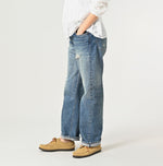 Futatabi6.5 Sorahikohime Sei (Up to 36 inches) - 45R by 45rpm studio