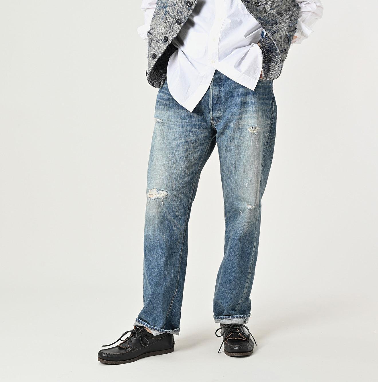 Futatabi6.5 Sorahikohime Sei (Up to 36 inches) - 45R by 45rpm studio - Image 7