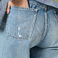 45R Rye Mugi Denim Charlotte5 Sei