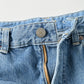 45R Rye Mugi Denim Charlotte5 Sei