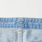 45R Rye Mugi Denim Charlotte5 Sei