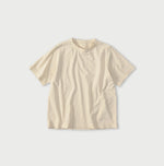 45R 45 Star 908 Short Sleeve T-shirt