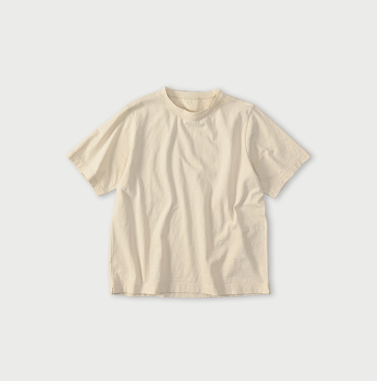 45R 45 Star 908 Short Sleeve T-shirt