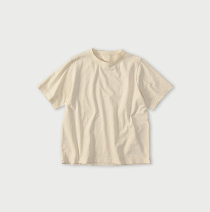 45R 45 Star 908 Short Sleeve T-shirt