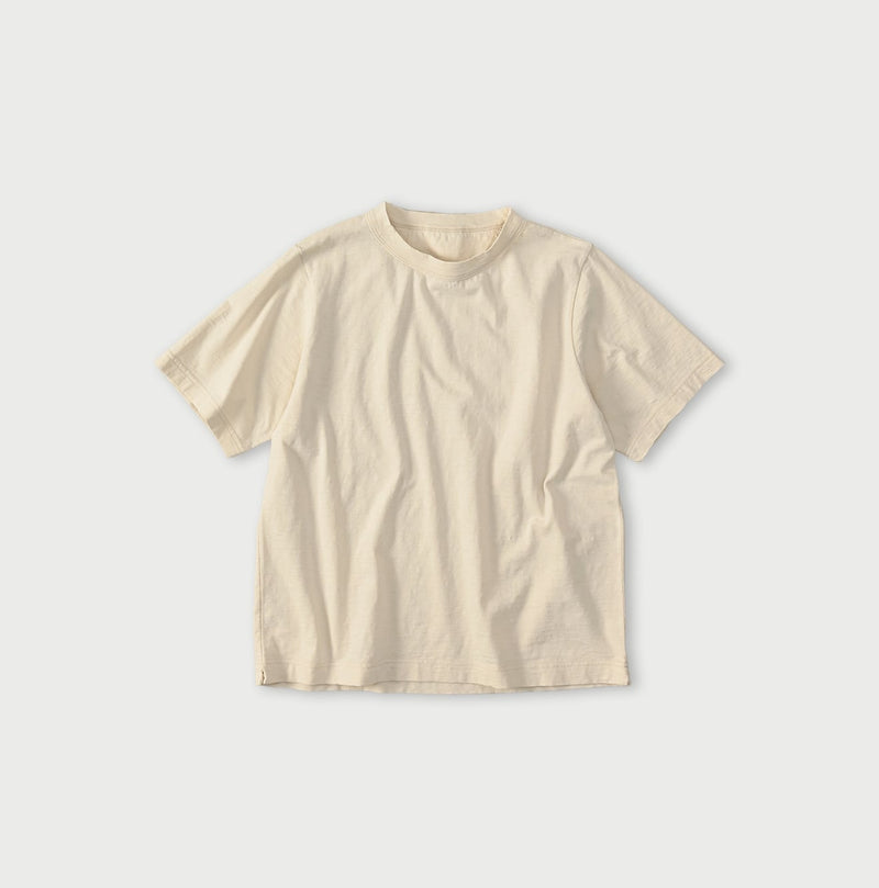 45R 45 Star 908 Short Sleeve T-shirt - Image 1