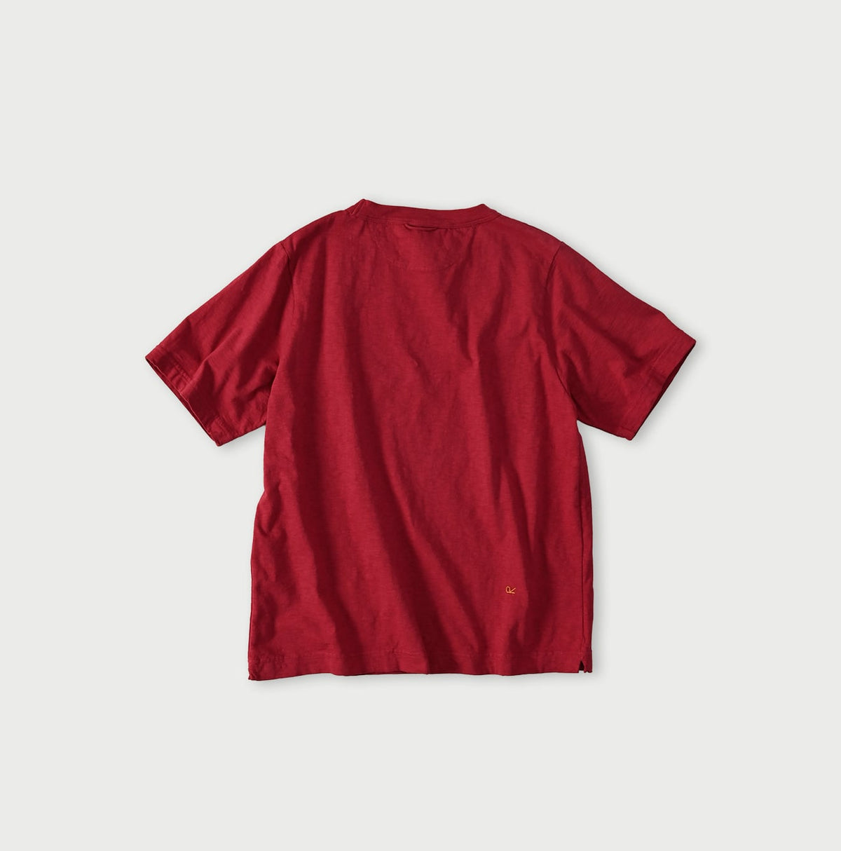 45R 45 Star 908 Short Sleeve T-shirt