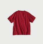 45R 45 Star 908 Short Sleeve T-shirt