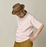 45R 45 Star 908 Short Sleeve T-shirt