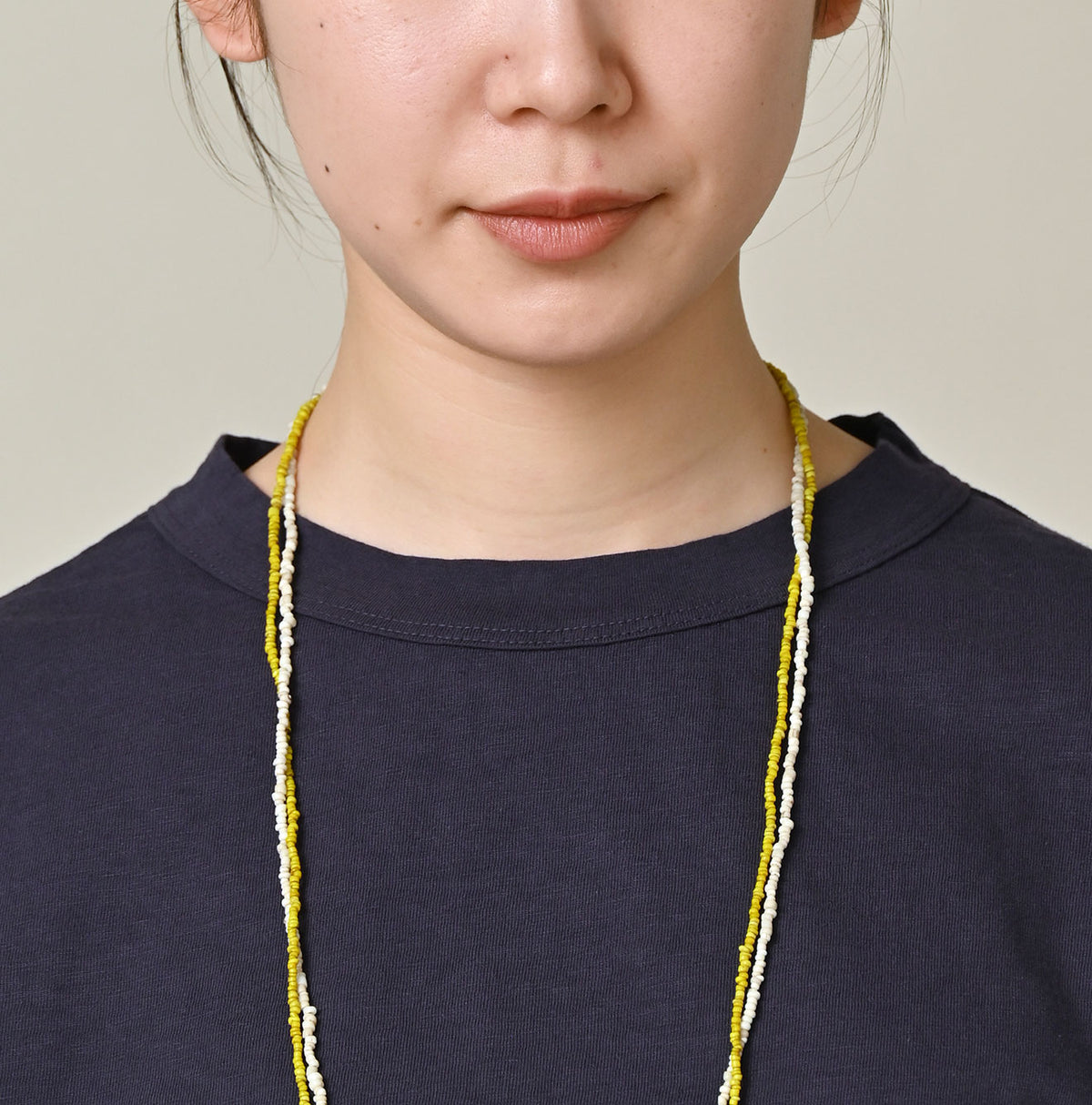 45R 45 Star 908 Short Sleeve T-shirt