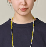 45R 45 Star 908 Short Sleeve T-shirt