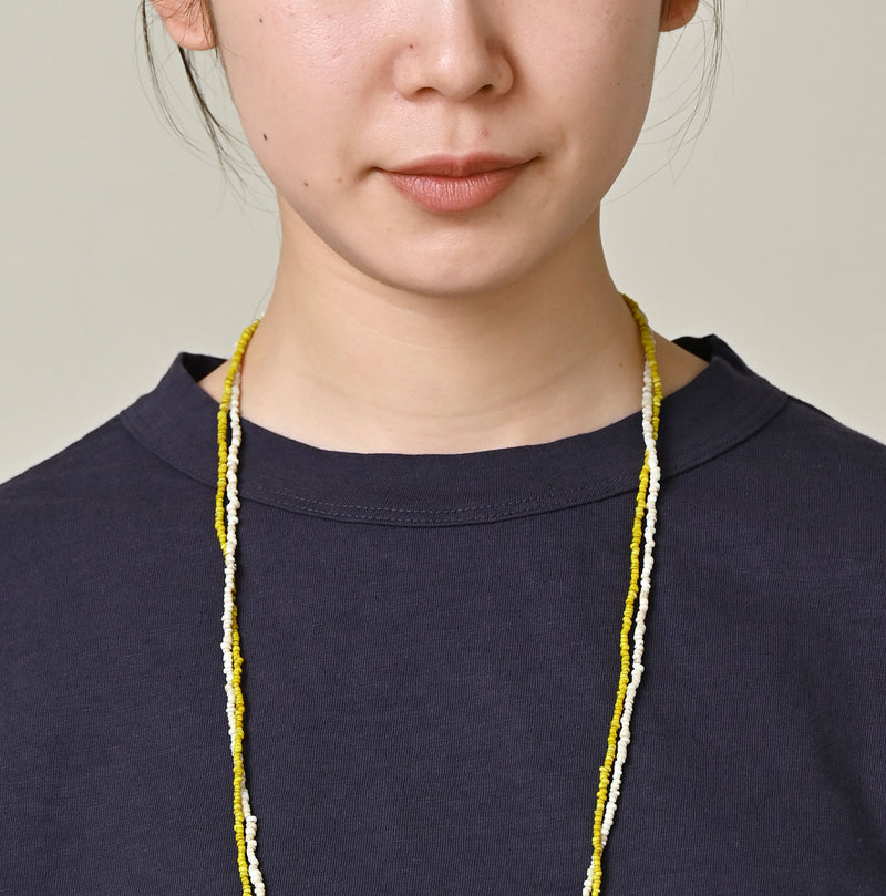 45R 45 Star 908 Short Sleeve T-shirt - Image 13