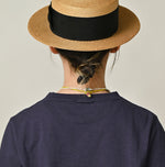 45R 45 Star 908 Short Sleeve T-shirt