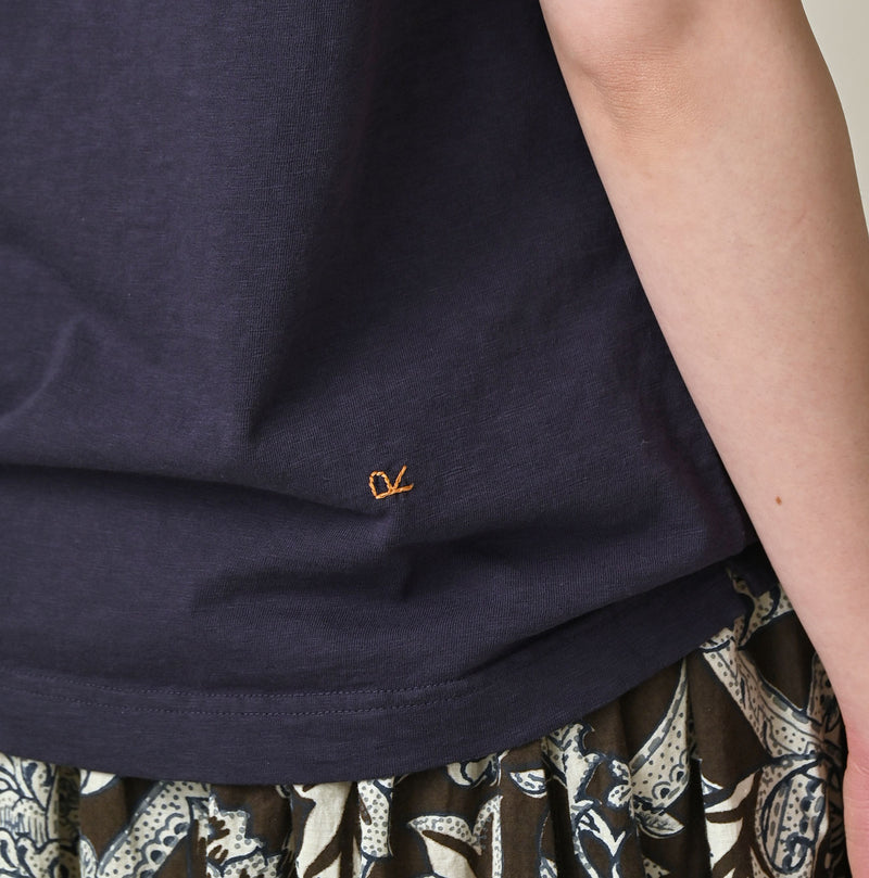 45R 45 Star 908 Short Sleeve T-shirt - Image 16