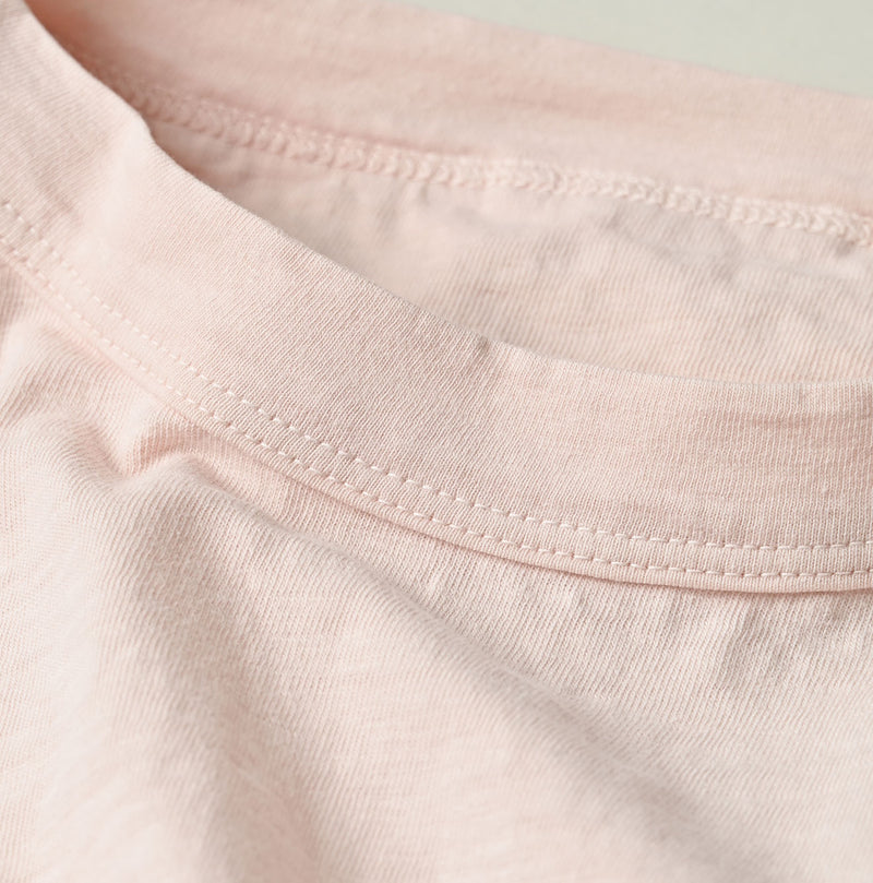 45R 45 Star 908 Short Sleeve T-shirt