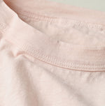 45R 45 Star 908 Short Sleeve T-shirt