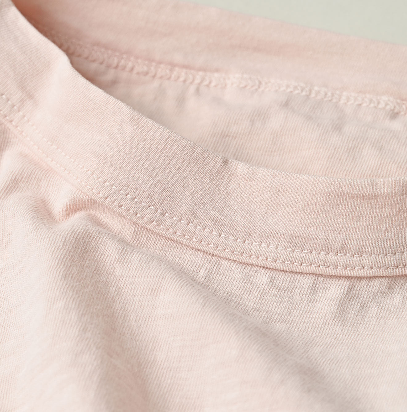 45R 45 Star 908 Short Sleeve T-shirt - Image 18