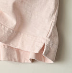 45R 45 Star 908 Short Sleeve T-shirt