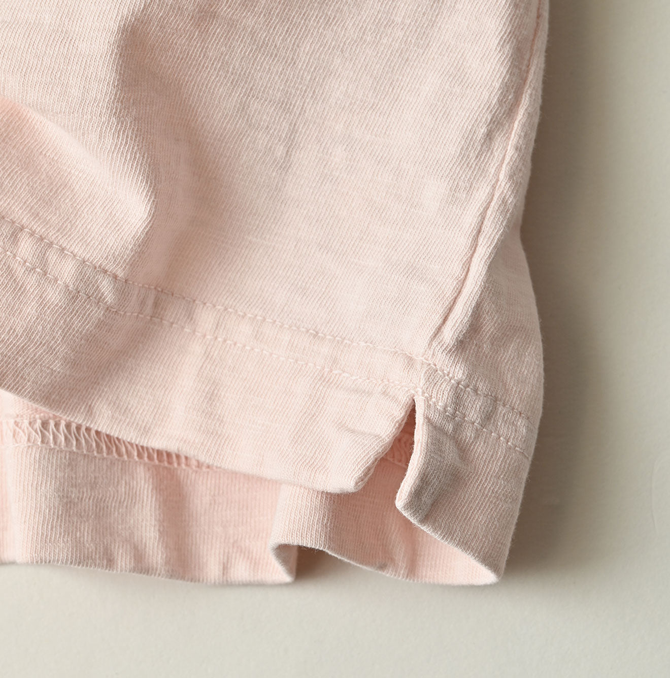 45R 45 Star 908 Short Sleeve T-shirt