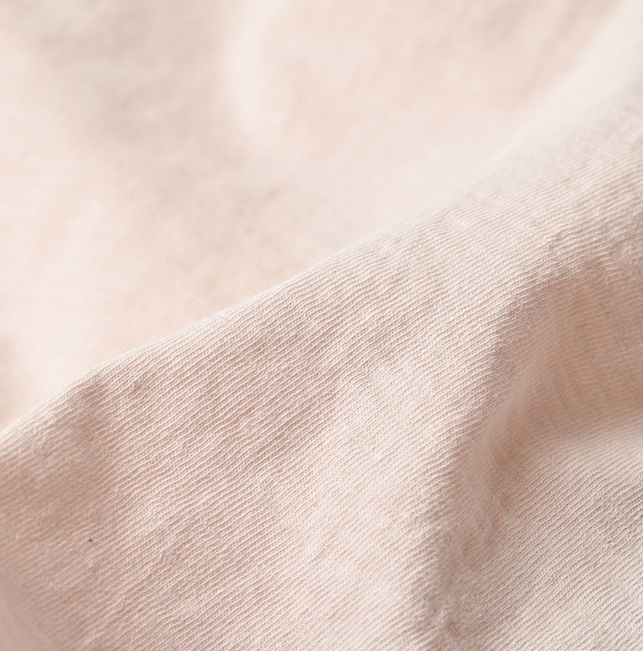 45R 45 Star 908 Short Sleeve T-shirt