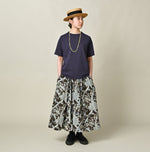 45R 45 Star 908 Short Sleeve T-shirt