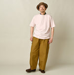 45R 45 Star 908 Short Sleeve T-shirt