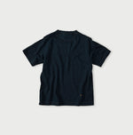 45R Indigo 45 Star 908 Short Sleeve T-shirt