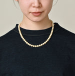 45R Indigo 45 Star 908 Short Sleeve T-shirt