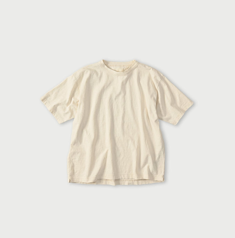 45R Ocean 908 Short Sleeve T-shirt